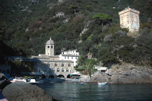 SAN FRUTTUOSO