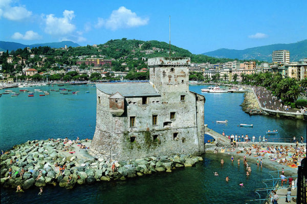 RAPALLO